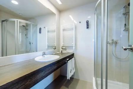 ETO Park Business & Stadium - 8