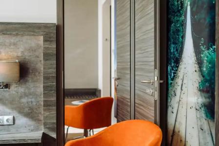 ETO Park Business & Stadium - 2