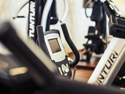 ETO Park Business & Stadium - 25