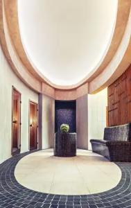 ETO Park Business & Stadium - 23