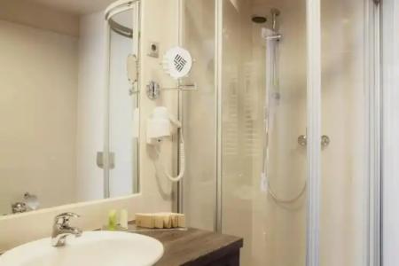 ETO Park Business & Stadium - 10