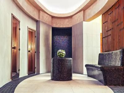 ETO Park Business & Stadium - 1