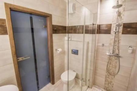 Wellness Katalin - 9