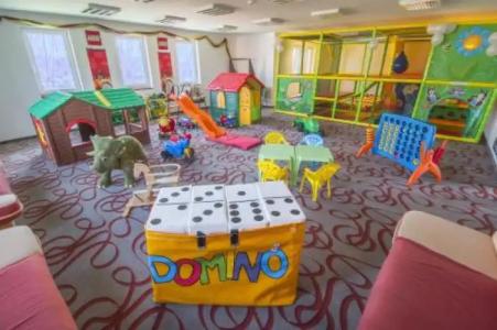 Wellness Katalin - 20