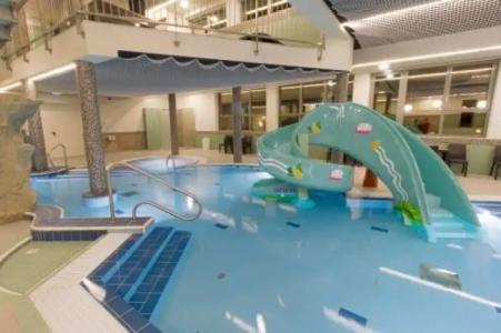 Wellness Katalin - 9