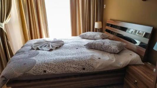 Apart Golden Line - 70