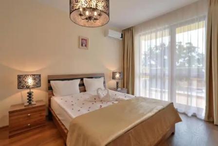 Apart Golden Line - 146