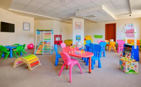 Apart Golden Line - 27