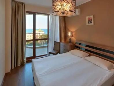 Apart Golden Line - 58