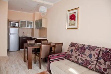 Apart Golden Line - 140