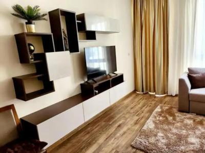 Apart Golden Line - 114