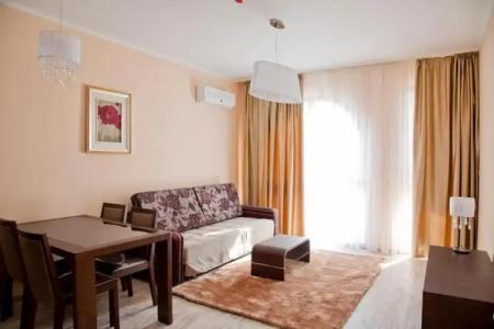 Apart Golden Line - 125