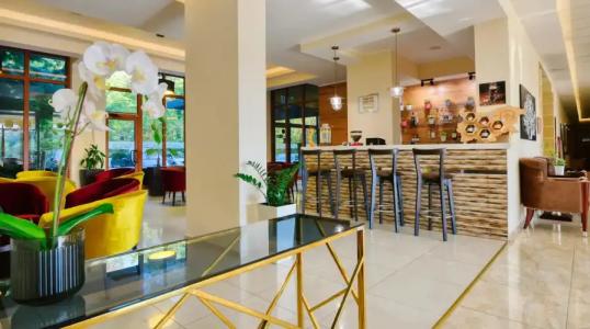 Apart Golden Line - 45