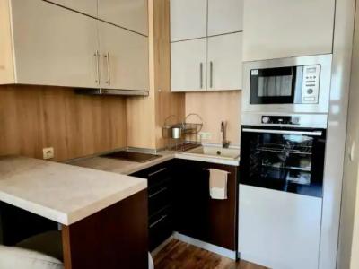 Apart Golden Line - 113