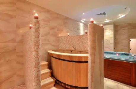 Apart Golden Line - 29