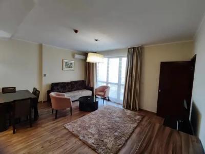 Apart Golden Line - 3