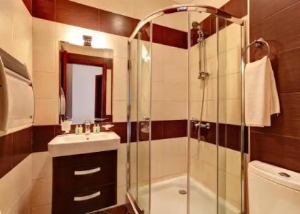 Apart Golden Line - 155