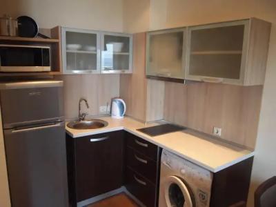 Apart Golden Line - 40