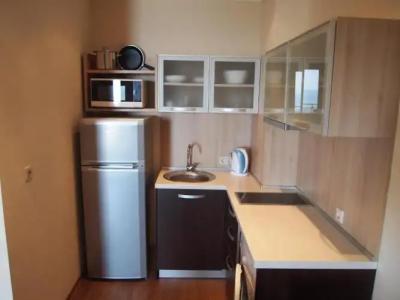 Apart Golden Line - 81