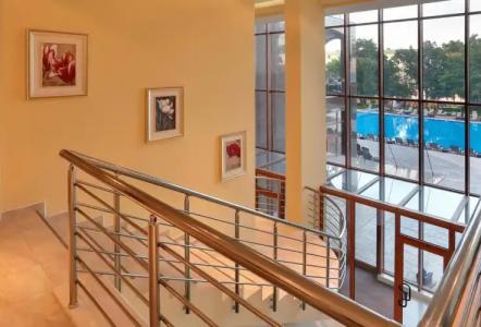 Apart Golden Line - 17