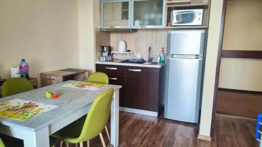 Apart Golden Line - 72