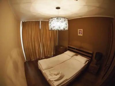 Apart Golden Line - 77