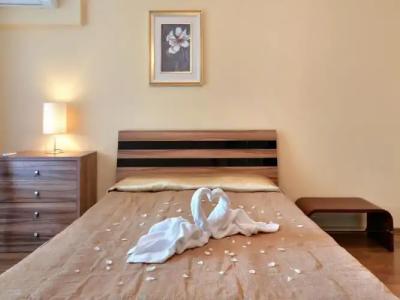 Apart Golden Line - 59