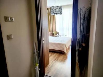 Apart Golden Line - 110