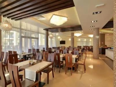 Apart Golden Line - 91