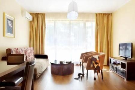 Apart Golden Line - 130