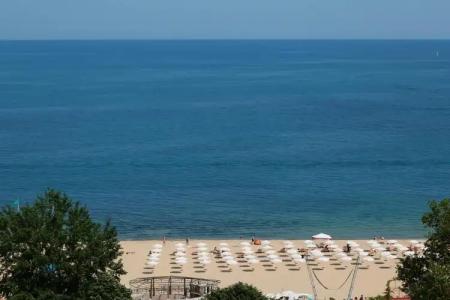 Apart Golden Line - 36