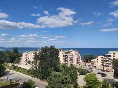 Apart Golden Line - 89