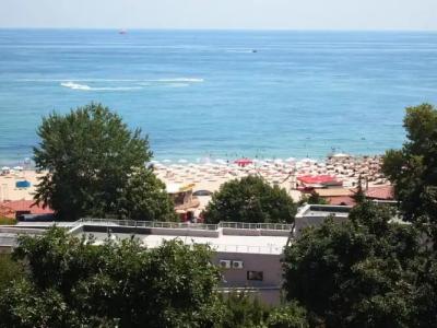 Apart Golden Line - 75