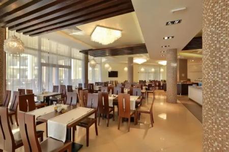 Apart Golden Line - 48