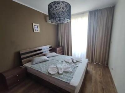 Apart Golden Line - 97