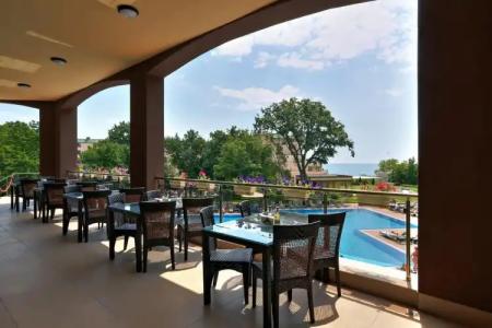 Apart Golden Line - 49