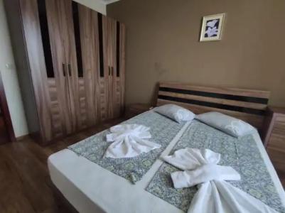 Apart Golden Line - 96