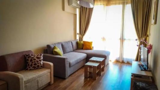 Apart Golden Line - 67