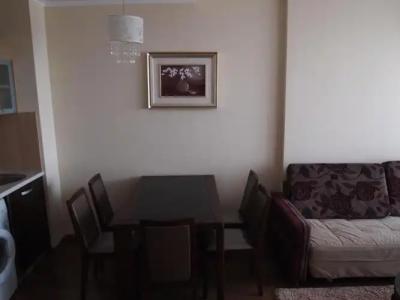 Apart Golden Line - 84