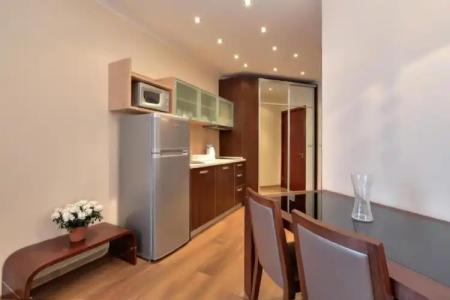 Apart Golden Line - 150