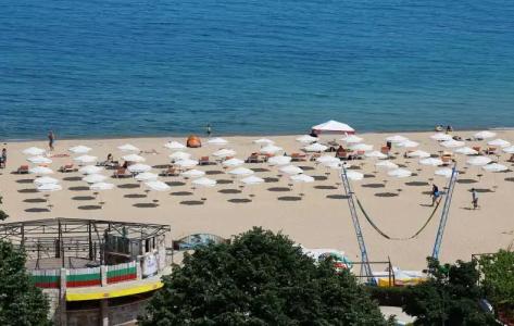 Apart Golden Line - 35