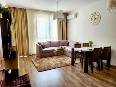 Apart Golden Line - 108