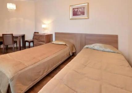 Apart Golden Line - 156