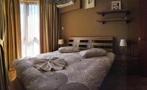 Apart Golden Line - 64