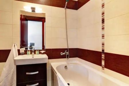 Apart Golden Line - 151