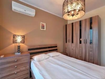 Apart Golden Line - 60