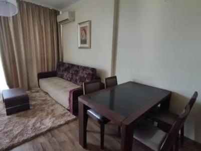 Apart Golden Line - 92