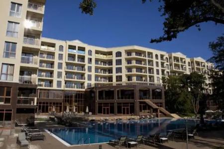 Apart Golden Line - 101