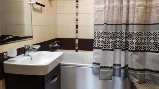 Apart Golden Line - 74