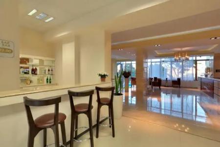 Apart Golden Line - 47